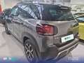 Citroen C3 Aircross Puretech S&S Feel Pack 110 Gris - thumbnail 7