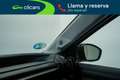 Citroen C3 1.2 Hybrid S&S Max 110 e-DCS6 Negro - thumbnail 31