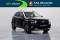 Citroen C3 1.2 Hybrid S&S Max 110 e-DCS6 Negro - thumbnail 3