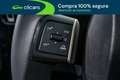 Citroen C3 1.2 Hybrid S&S Max 110 e-DCS6 Negro - thumbnail 22