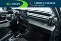 Citroen C3 1.2 Hybrid S&S Max 110 e-DCS6 Negro - thumbnail 32