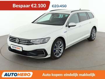 1.4 GTE