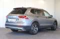Volkswagen Tiguan Allspace Tiguan Allsp. 2.0 TDI United HUD+AID+PANO+AHK Grau - thumbnail 4