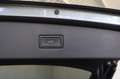 Volkswagen Tiguan Allspace Tiguan Allsp. 2.0 TDI United HUD+AID+PANO+AHK Grau - thumbnail 17