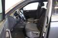 Volkswagen Tiguan Allspace Tiguan Allsp. 2.0 TDI United HUD+AID+PANO+AHK Grau - thumbnail 11