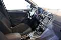 Volkswagen Tiguan Allspace Tiguan Allsp. 2.0 TDI United HUD+AID+PANO+AHK Grau - thumbnail 15
