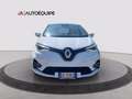 Renault ZOE 2020 Business R110 Bianco - thumbnail 9