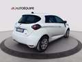 Renault ZOE 2020 Business R110 Bianco - thumbnail 6