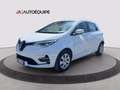 Renault ZOE 2020 Business R110 Bianco - thumbnail 2