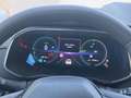 Renault ZOE 2020 Business R110 Bianco - thumbnail 12
