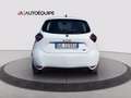 Renault ZOE 2020 Business R110 Bianco - thumbnail 5