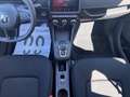 Renault ZOE 2020 Business R110 Bianco - thumbnail 14