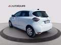 Renault ZOE 2020 Business R110 Bianco - thumbnail 4