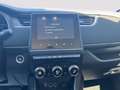Renault ZOE 2020 Business R110 Bianco - thumbnail 15