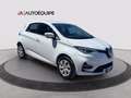 Renault ZOE 2020 Business R110 Bianco - thumbnail 8