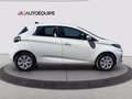Renault ZOE 2020 Business R110 Bianco - thumbnail 7