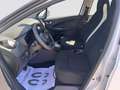 Renault ZOE 2020 Business R110 Bianco - thumbnail 10