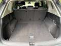 Volkswagen Tiguan Allspace Comfortline*LEDER*1ERH*ACC*360KA Gris - thumbnail 8