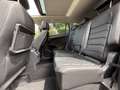 Volkswagen Tiguan Allspace Comfortline*LEDER*1ERH*ACC*360KA Gris - thumbnail 11