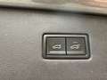 Volkswagen Tiguan Allspace Comfortline*LEDER*1ERH*ACC*360KA Gris - thumbnail 9
