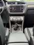 Volkswagen Tiguan Allspace Comfortline*LEDER*1ERH*ACC*360KA Gris - thumbnail 13