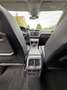 Volkswagen Tiguan Allspace Comfortline*LEDER*1ERH*ACC*360KA Gris - thumbnail 12
