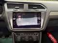 Volkswagen Tiguan Allspace Comfortline*LEDER*1ERH*ACC*360KA Gris - thumbnail 17