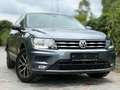 Volkswagen Tiguan Allspace Comfortline*LEDER*1ERH*ACC*360KA Gris - thumbnail 1