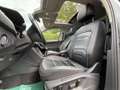 Volkswagen Tiguan Allspace Comfortline*LEDER*1ERH*ACC*360KA Gris - thumbnail 10