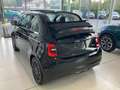 Fiat 500e 500e CABRIO | La Prima by Bocelli | 2j GARANTIE! Noir - thumbnail 8