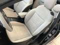Fiat 500e 500e CABRIO | La Prima by Bocelli | 2j GARANTIE! Noir - thumbnail 12