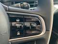 Fiat 500e 500e CABRIO | La Prima by Bocelli | 2j GARANTIE! Noir - thumbnail 13