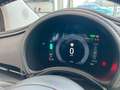 Fiat 500e 500e CABRIO | La Prima by Bocelli | 2j GARANTIE! Noir - thumbnail 14