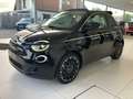 Fiat 500e 500e CABRIO | La Prima by Bocelli | 2j GARANTIE! Noir - thumbnail 3