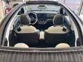 Fiat 500e 500e CABRIO | La Prima by Bocelli | 2j GARANTIE! Noir - thumbnail 9
