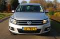 Volkswagen Tiguan 1.4TSI 122pk Sport&Style ECC/cruise/navi/PDC/trekh Gris - thumbnail 26