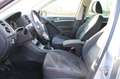 Volkswagen Tiguan 1.4TSI 122pk Sport&Style ECC/cruise/navi/PDC/trekh Gris - thumbnail 4