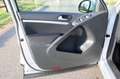 Volkswagen Tiguan 1.4TSI 122pk Sport&Style ECC/cruise/navi/PDC/trekh Gris - thumbnail 18