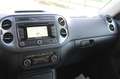 Volkswagen Tiguan 1.4TSI 122pk Sport&Style ECC/cruise/navi/PDC/trekh Gris - thumbnail 16