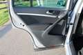 Volkswagen Tiguan 1.4TSI 122pk Sport&Style ECC/cruise/navi/PDC/trekh Gris - thumbnail 21