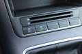 Volkswagen Tiguan 1.4TSI 122pk Sport&Style ECC/cruise/navi/PDC/trekh Gris - thumbnail 14