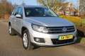 Volkswagen Tiguan 1.4TSI 122pk Sport&Style ECC/cruise/navi/PDC/trekh Gris - thumbnail 38