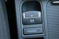 Volkswagen Tiguan 1.4TSI 122pk Sport&Style ECC/cruise/navi/PDC/trekh Gris - thumbnail 15