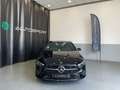 Mercedes-Benz A 200 A 200 d Automatic Progressive Advanced Plus Noir - thumbnail 2
