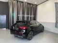 Mercedes-Benz A 200 A 200 d Automatic Progressive Advanced Plus Noir - thumbnail 7