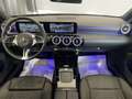 Mercedes-Benz A 200 A 200 d Automatic Progressive Advanced Plus Noir - thumbnail 12