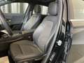 Mercedes-Benz A 200 A 200 d Automatic Progressive Advanced Plus Noir - thumbnail 9