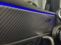 Mercedes-Benz A 200 A 200 d Automatic Progressive Advanced Plus Noir - thumbnail 16