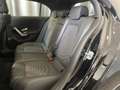Mercedes-Benz A 200 A 200 d Automatic Progressive Advanced Plus Noir - thumbnail 10