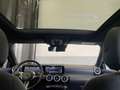 Mercedes-Benz A 200 A 200 d Automatic Progressive Advanced Plus Noir - thumbnail 13